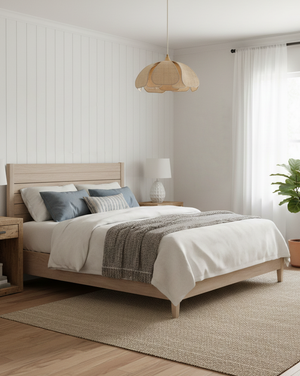 Latticeon Pendant Lamp