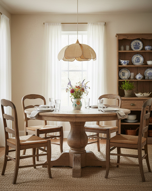 Latticeon Pendant Lamp