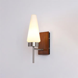 Lunard Wall Lamp