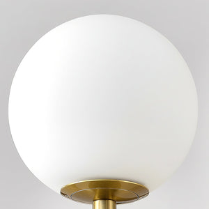 Lunaris Chandelier