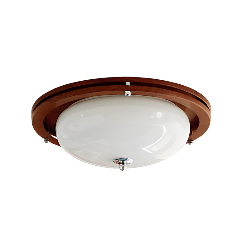 Lunaro Semi-Flush Mount – detail 17