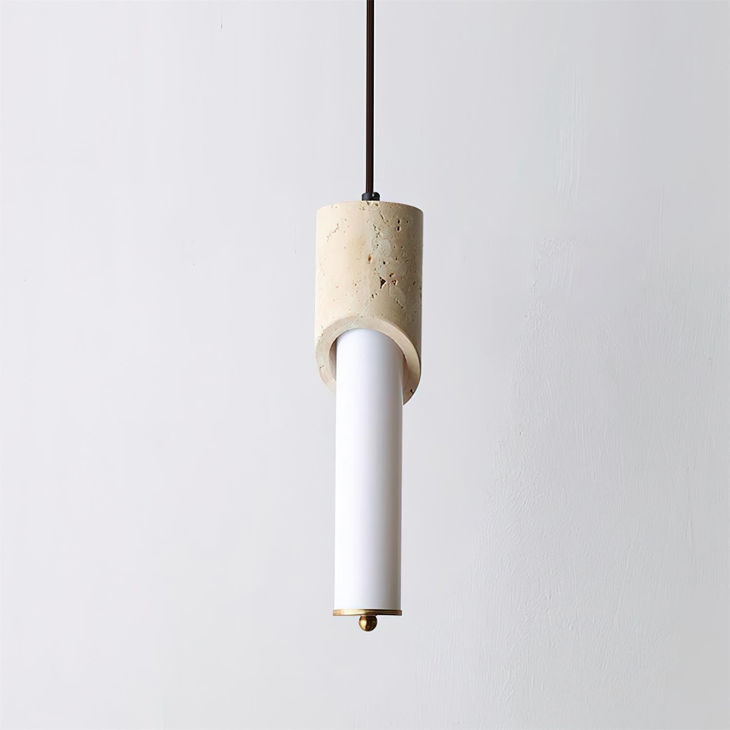 Lunaro Pendant Lamp