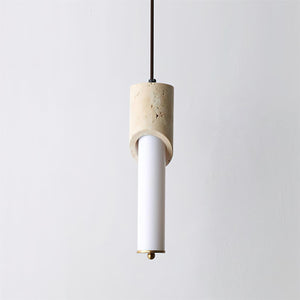Lunaro Pendant Lamp