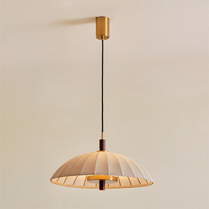 Lunaro Pendant Lamp