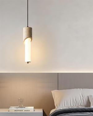 Lunaro Pendant Lamp