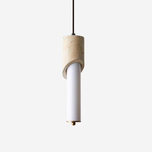 Lunaro Pendant Lamp