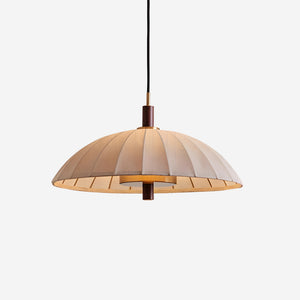 Lunaro Pendant Lamp