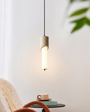 Lunaro Pendant Lamp