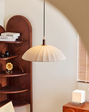 Lunaro Pendant Lamp