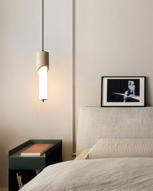 Lunaro Pendant Lamp