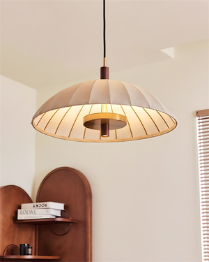 Lunaro Pendant Lamp