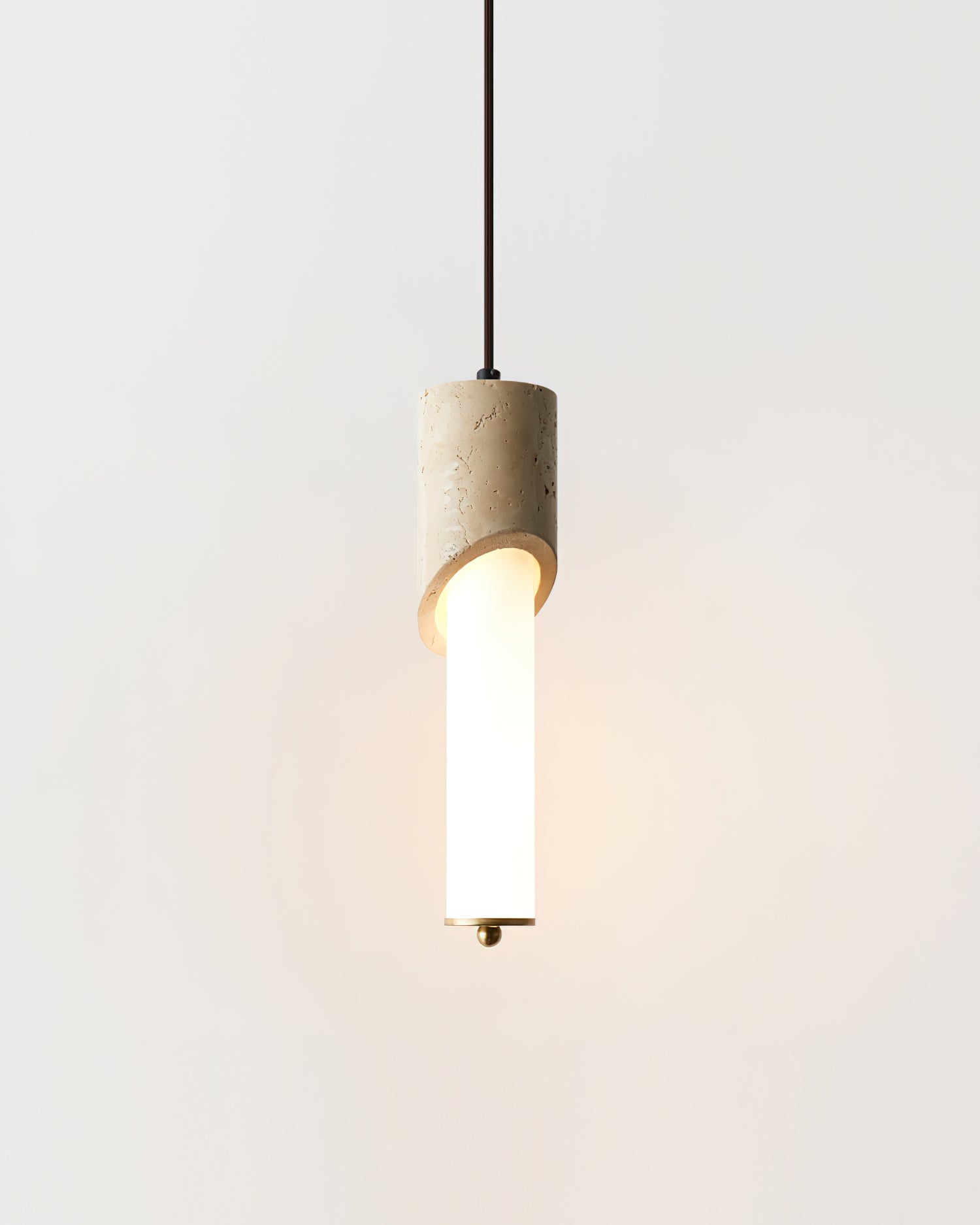 Lunaro Pendant Lamp