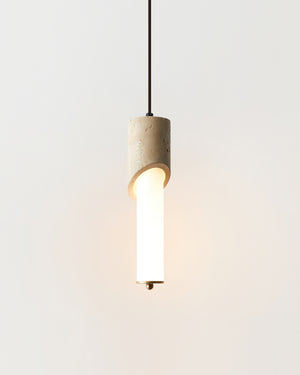 Lunaro Pendant Lamp