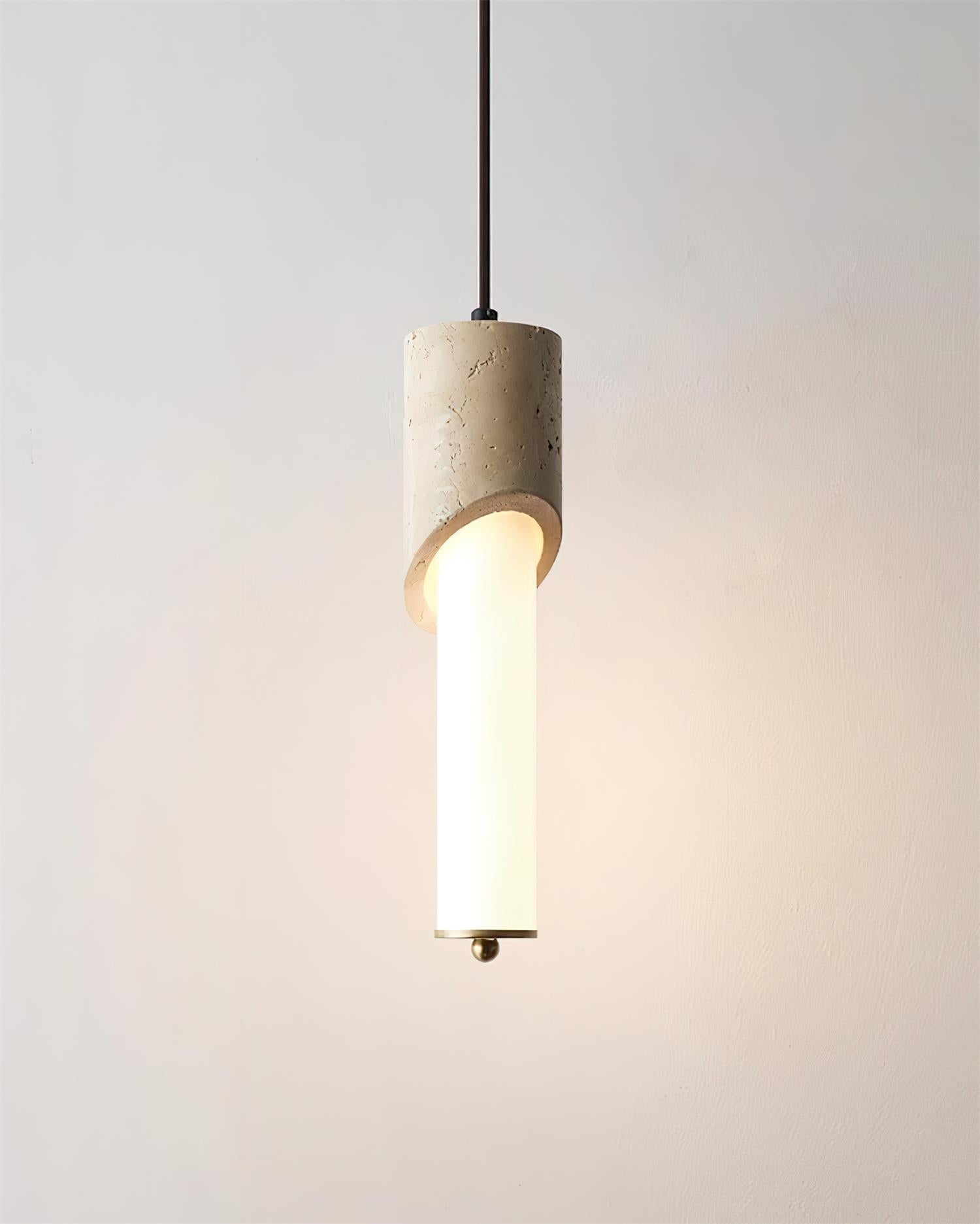 Lunaro Pendant Lamp
