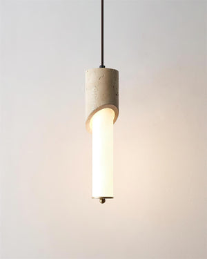 Lunaro Pendant Lamp