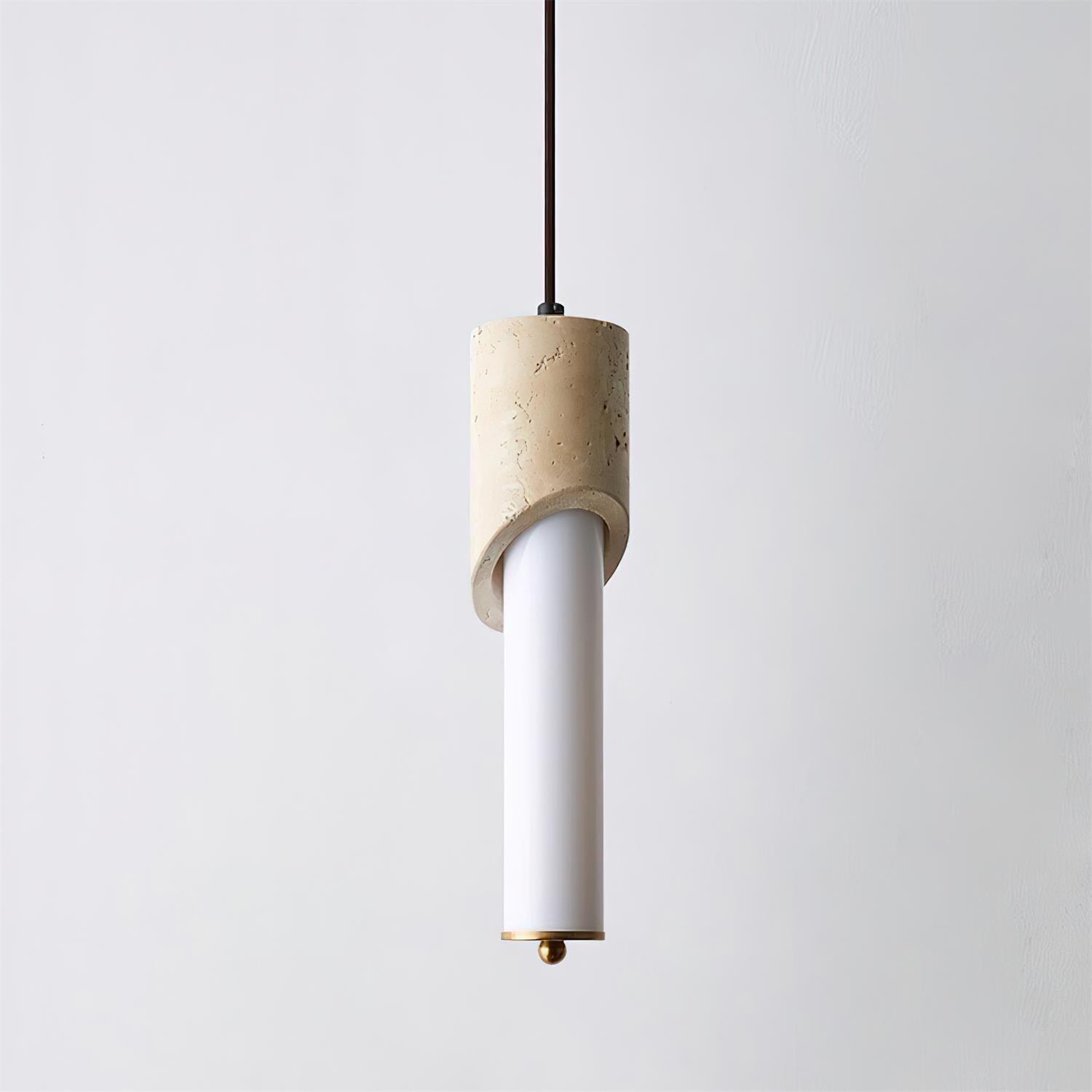Lunaro Pendant Lamp