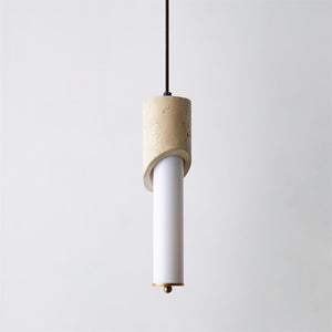 Lunaro Pendant Lamp