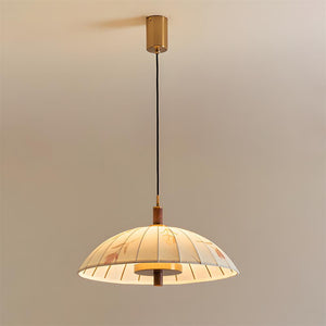 Lunaro Pendant Lamp