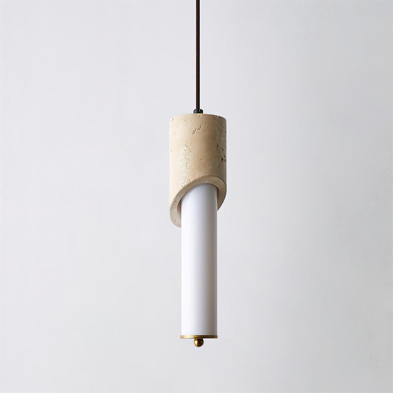 Lunaro Pendant Lamp – detail 17