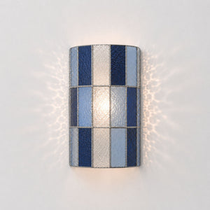 Lunavia Landscape Wall Sconce