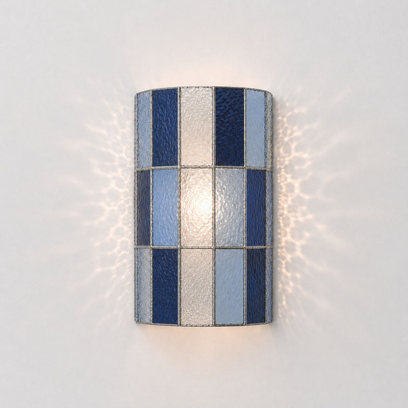 Lunavia Landscape Wall Sconce – detail 13