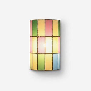 Lunavia Landscape Wall Sconce