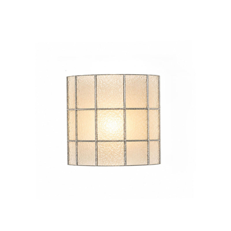 Lunavia Portrait Wall Sconce – detail 13