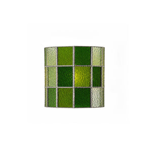 Lunavia Portrait Wall Sconce