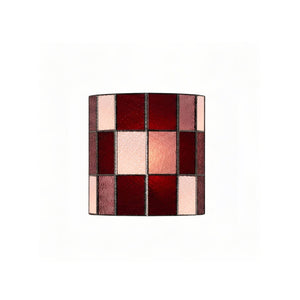 Lunavia Portrait Wall Sconce