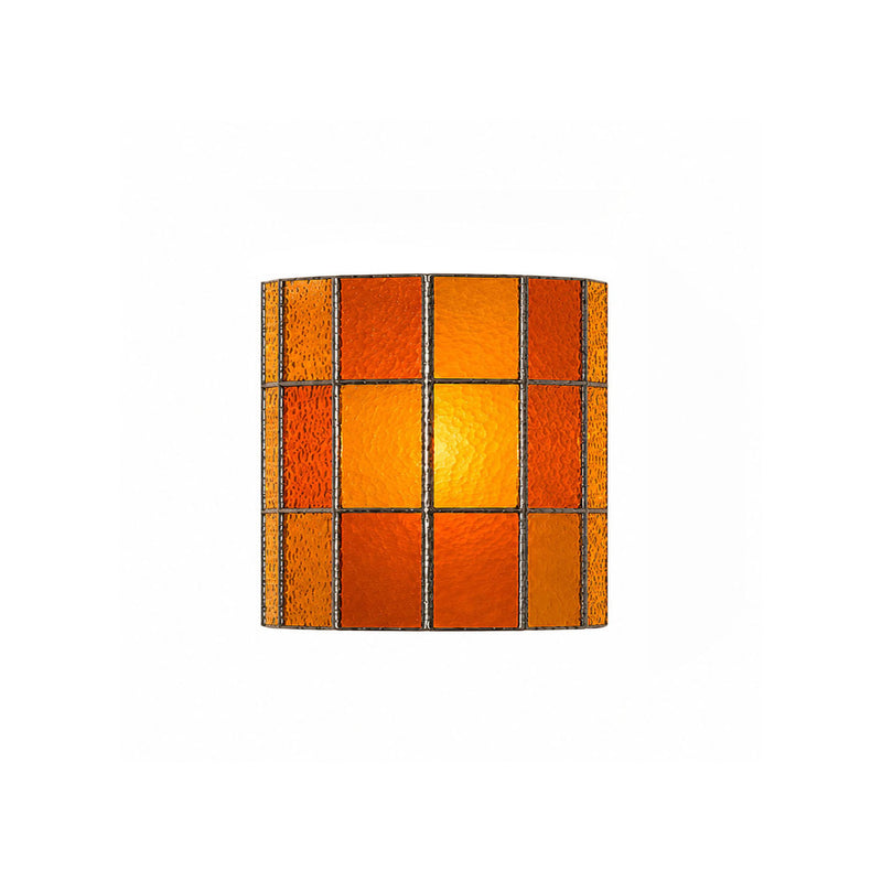 Lunavia Portrait Wall Sconce – detail 17