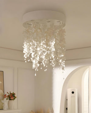 Luneflor Chandelier