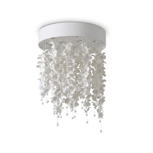 Luneflor Chandelier