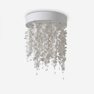 Luneflor Chandelier