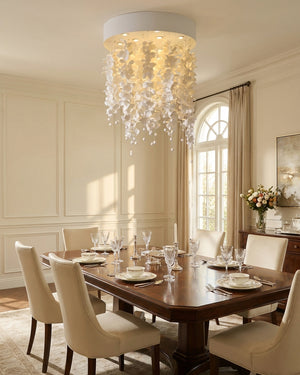Luneflor Chandelier