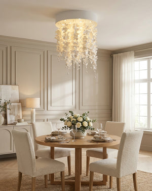 Luneflor Chandelier