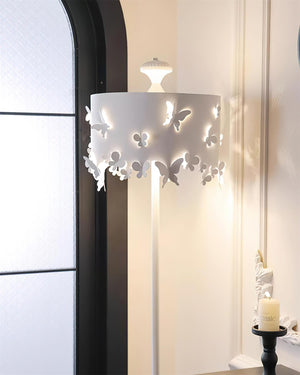 Lunefly Floor Lamp