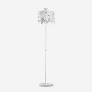Lunefly Floor Lamp