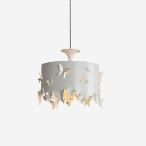 Lunefly Pendant Lamp