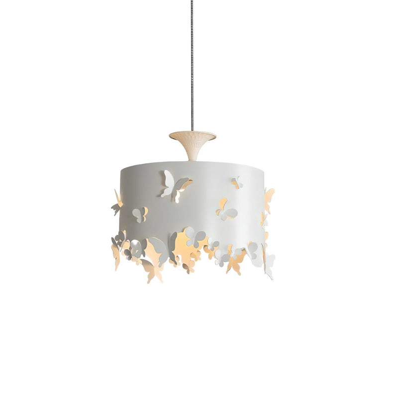 Lunefly Pendant Lamp – detail 7