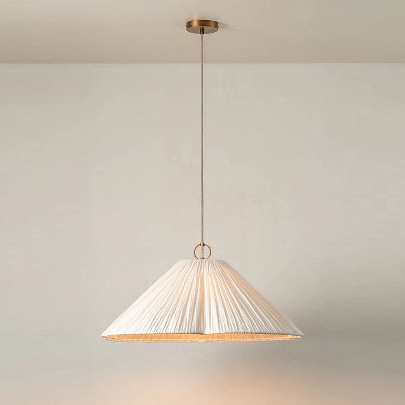 Luneria Pendant Light – detail 14