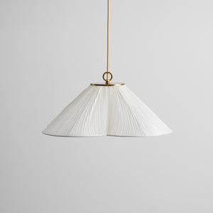 Luneria Pendant Light