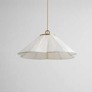 Luneria Pendant Light