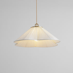 Luneria Pendant Light