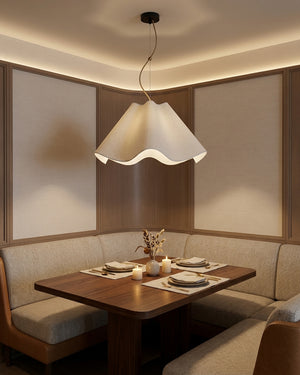 Lunessa Pendant Light