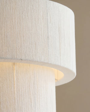 Lunessa Pendant Light