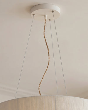 Lunessa Pendant Light