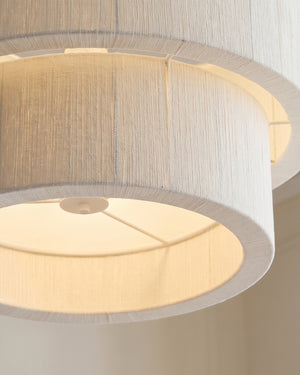 Lunessa Pendant Light