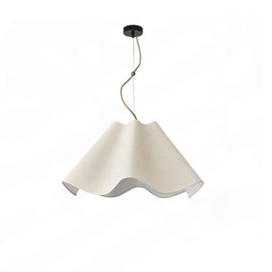 Lunessa Pendant Light