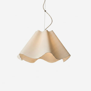 Lunessa Pendant Light