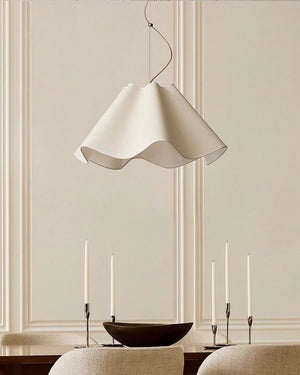 Lunessa Pendant Light